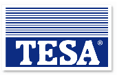 Cerraduras de seguridad TESA